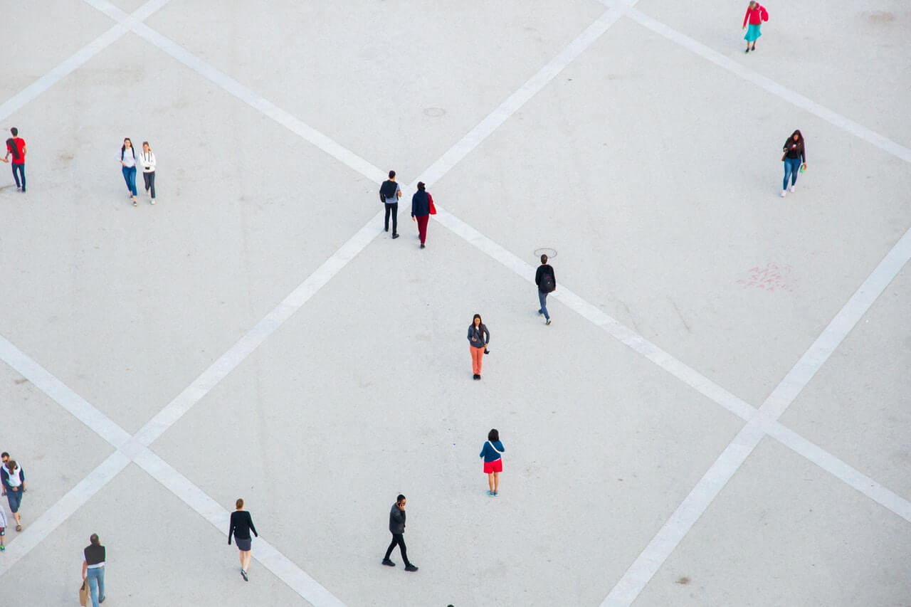The 3 basic principles you need to create wealth 