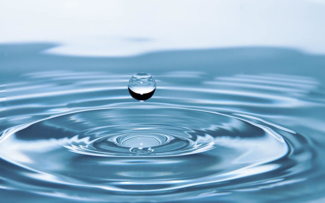 How liquid are your assets?