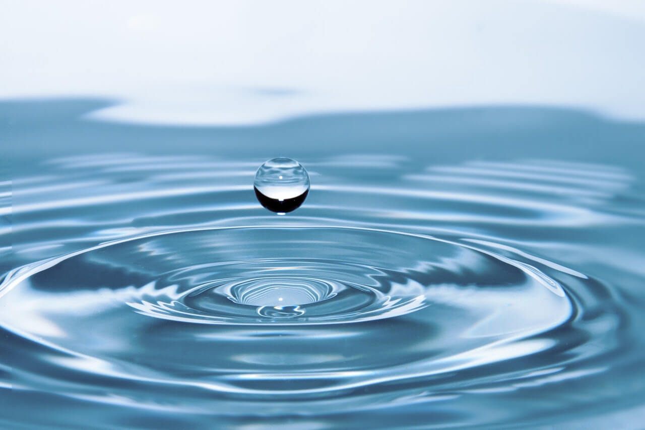 How liquid are your assets?