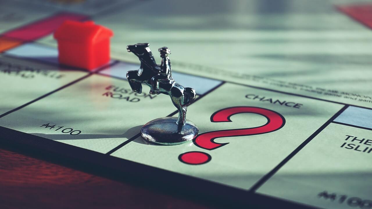 From upheaval to opportunity: How COVID-19 has changed property investment