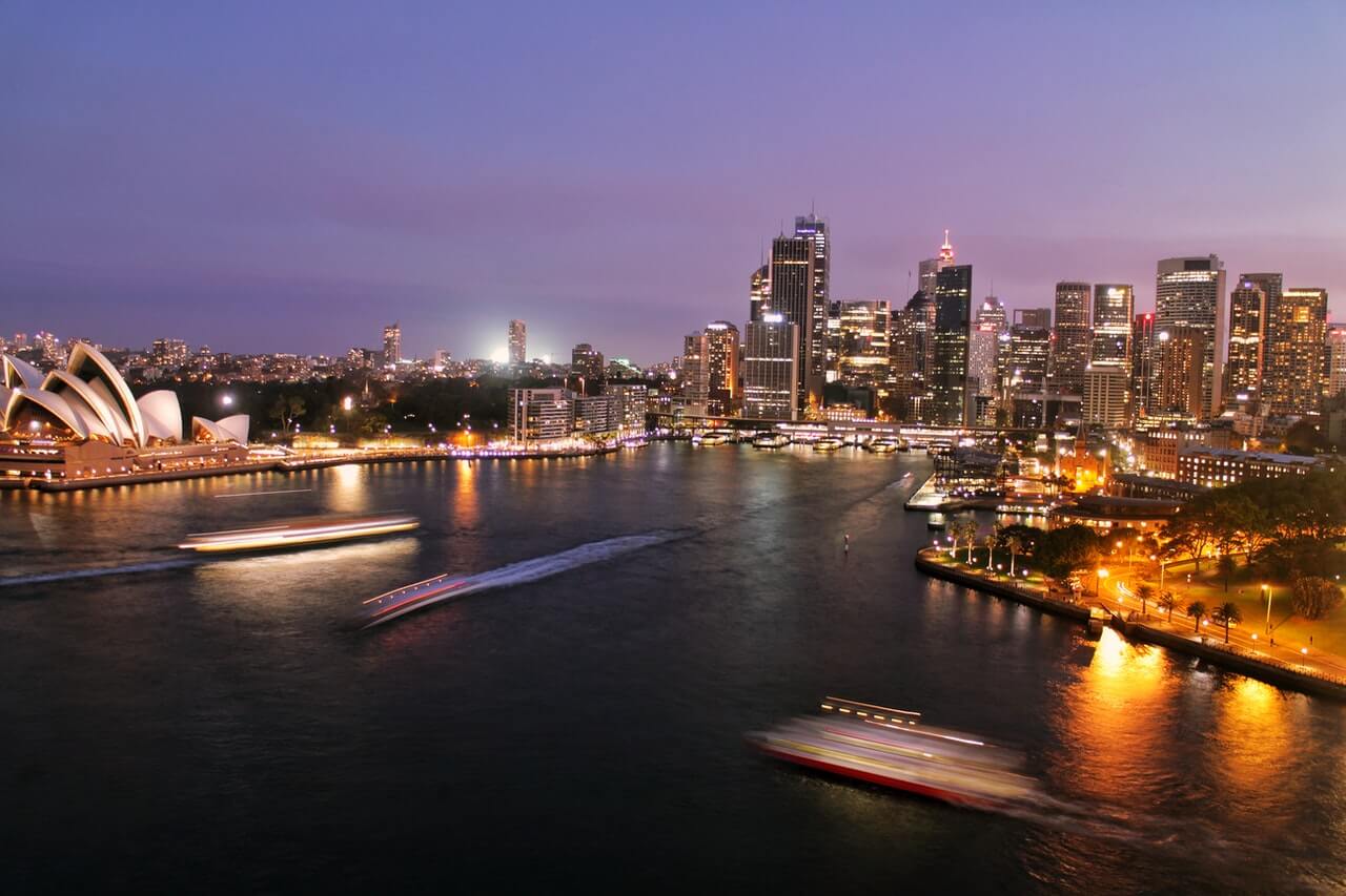 It’s the question on every investor’s mind – ‘Will property continue to grow in 2021?’