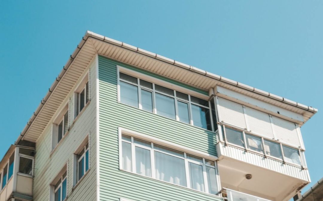 Property investing: Create capital growth with this powerful formula