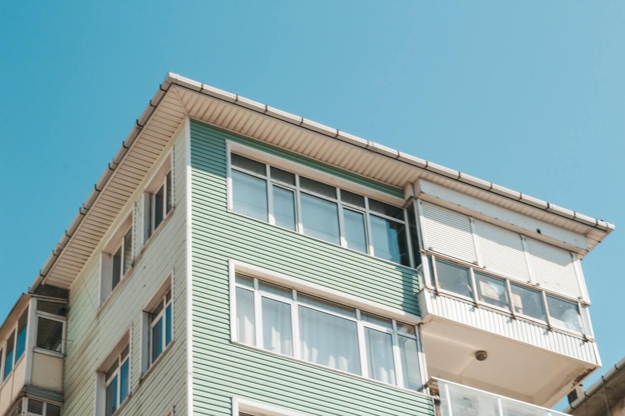 Property investing: Create capital growth with this powerful formula 