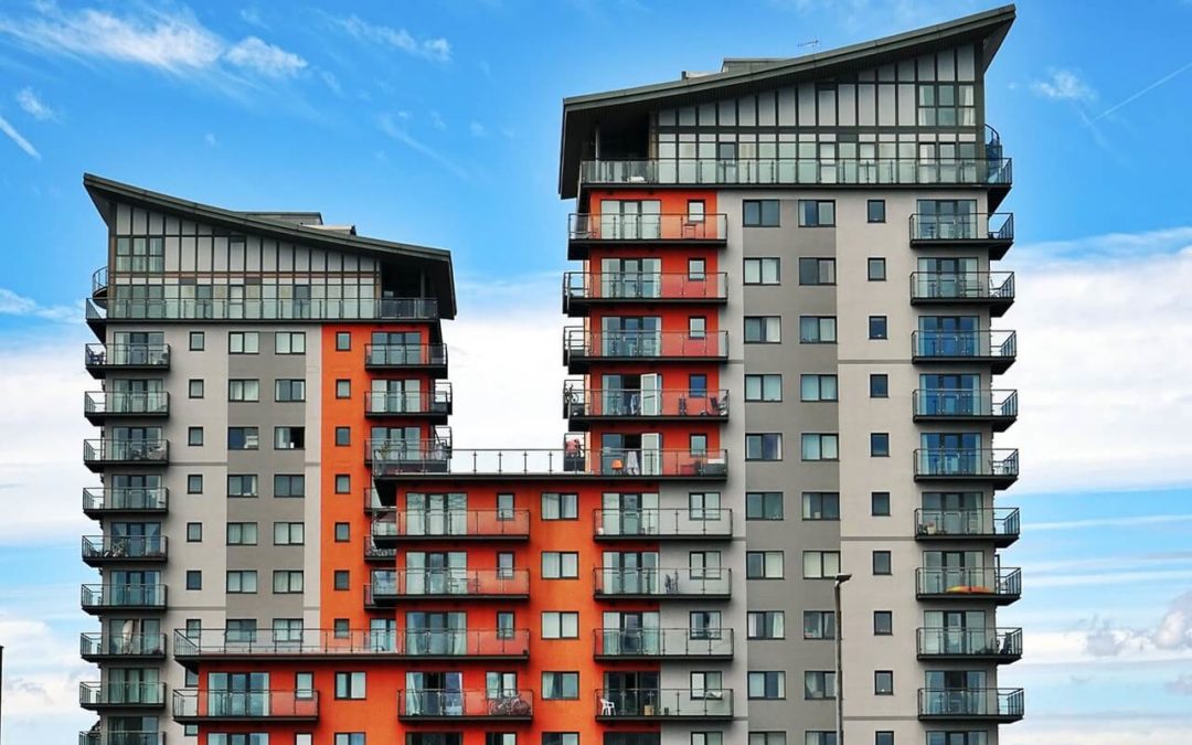 The must-have factor your property needs to be successful!