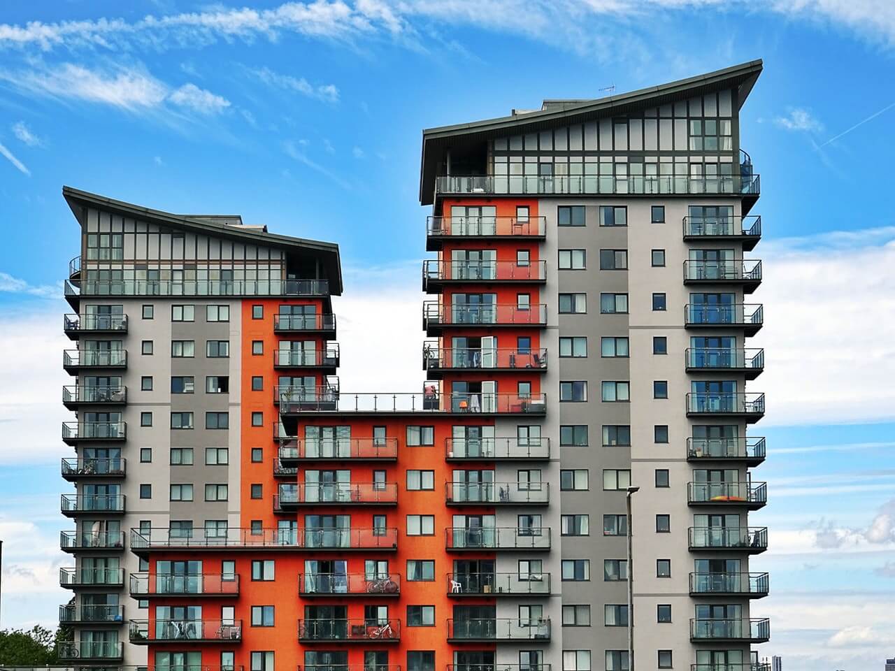 The must-have factor your property needs to be successful!