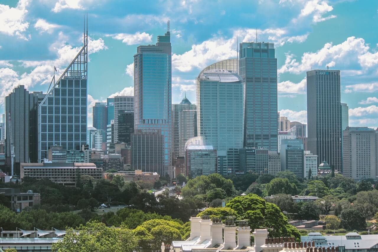 The Hold Phase survival guide to property investing