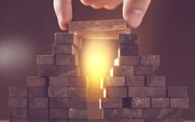 The 2 Strategies You Need To Master Property Investing