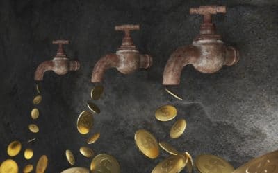 How To Buy Income Streams