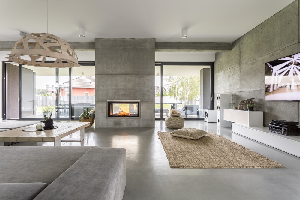 7 Design Tips For A Money-Making Apartment