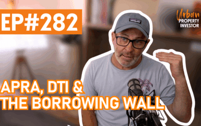 UPI 286 – Social Currency: The New Frontier of Real Estate Wealth Creation