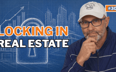 UPI 302: The Equity Lock Move