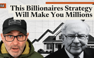 UPI 315: Go Get Some Wealth