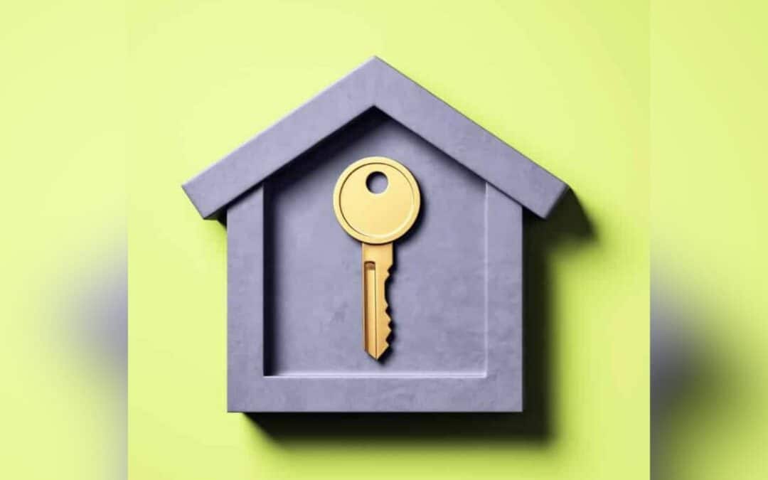The Rules of Real Estate Investment: A Guide to Wealth Building