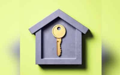 The Rules of Real Estate Investment: A Guide to Wealth Building